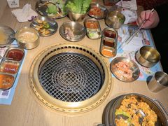 -永旺梦乐城(金银潭店)