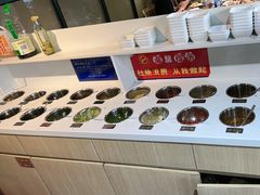 -三毛牛肉店(福强店)
