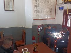 -易裕和·长沙米粉(友谊路店)