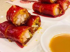 -点都德(汇盈广场店)
