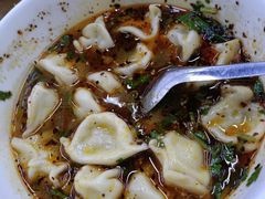 -回坊马二饺子馆