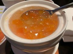 木瓜雪蛤-国邦茶餐厅(新昌店)