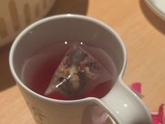 -太二酸菜鱼(石家庄万象城店)