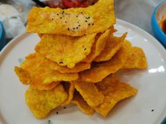 -龙虾奇迹(大华三路店)