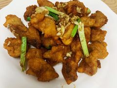-素勤饮食店(城头巷店)