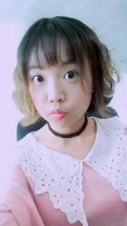 -BM SALON