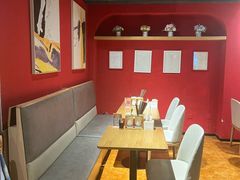-西粉堂新疆米粉(朝外店)