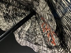 -成都许燎源现代设计艺术博物馆