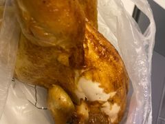 -吴山烤禽 (吴山路店)