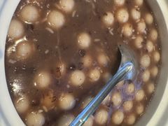 -王家大院·南京菜(湛江路总店)