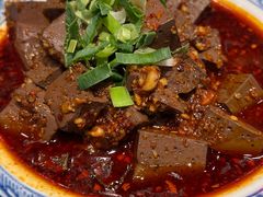 -春发生饭店·非遗(南院门店)