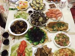 -福孕妈妈家政•月嫂育儿嫂保姆