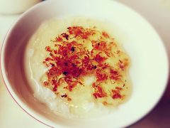 那家盛宴-那家小馆•北京菜•烤鸭(香山店)