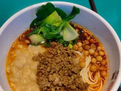 -川正旺江湖菜(三元桥店)