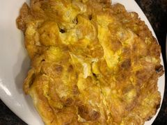 -适口餐厅砂锅粥(公信路总店)