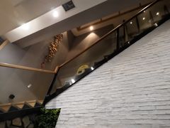 -豪爵足道·SPA(二七路店)
