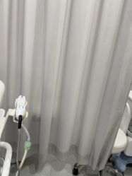 -LIHER北京丽合医疗美容医院