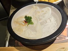 -麻路成都火锅(柏威年店)