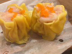 -香宫中餐厅·大连香格里拉(人民路店)