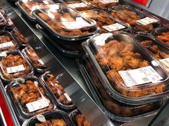 -山姆会员商店(上海浦东店)