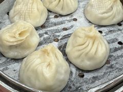 -新川饮食(新川小区店)