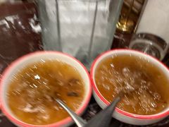 -新白鹿餐厅(爱琴海购物中心店)