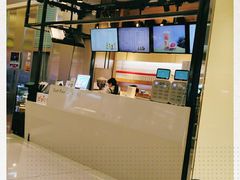 -Swt Paradise蜜语咖啡奶茶鲜果茶(金光华广场店)