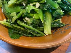 -树厨贵州菜(花果园购物中心店)