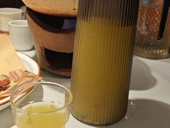 -老阿爸鲜鱼土菜(园区永旺店)