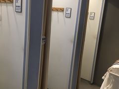 -天真蓝照相馆(西安南门王府井LAB店)