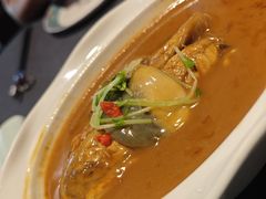 -肆月河豚·淮扬菜·湘菜(华天店)