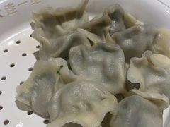 -日丰园海肠水饺·老字号大连海鲜(和平广场店)
