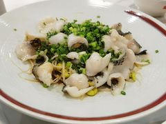 -明本湛江鸡•海鲜小厨(陈家祠店)