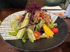 -龍二烧肉酒场(九亭店)