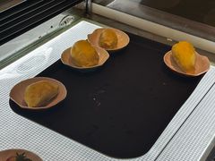 -北方暖暖温泉洗浴(沈阳北站店)
