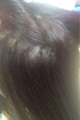 iphone_upload_pic-SALON V