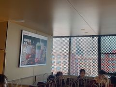 -海底捞火锅(太原万科城店)