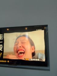 -Dr.U博士医疗美容医院