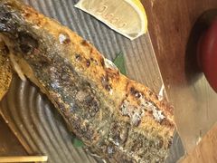 -鸟鹏烧鸟居酒屋(昌岗店)