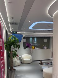 -联合丽格·张菡丽格医疗美容