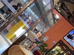 -發起人·肉骨茶(万象汇店)