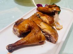 -凯鸽酒楼(振兴街店)