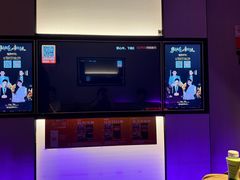 -星聚会KTV(南翔印象城MEGA店)