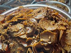 -浪哥卤味捆鸡(南门口店)