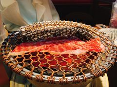 -牛道·和牛九食(市府恒隆广场店)