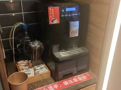 -纽斯特牛排自助餐厅(浦东文峰广场店)
