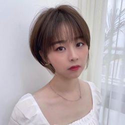 -丽时 Hair Salon