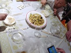 -串盟烧烤大排档·长沙美食地标(星沙店)