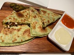 -新元素(蓝色港湾店)
