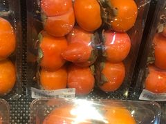 -果蔬好生活超市(乐堤港店)